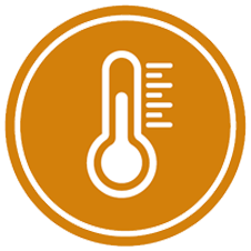 Касетъчен хиперинверторен климатик Mitsubishi Heavy Industries FDTC60VH/SRC60ZSX-W1 function icon