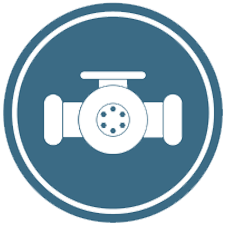Касетъчен хиперинверторен климатик Mitsubishi Heavy Industries FDTC60VH/SRC60ZSX-W1 function icon