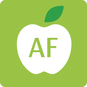 Стенен инверторен климатик General ASHG12KETE/AOHG12KETA function icon