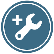 Канален хиперинверторен климатик Mitsubishi Heavy Industries FDUM100VH/FDC100VNX-W function icon