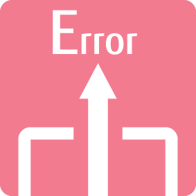 Стенен инверторен климатик General ASHH12KMCG-B/AOHH12KMCG function icon