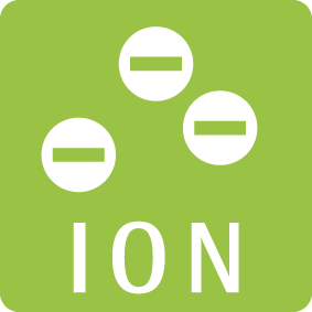 Стенен инверторен климатик General ASHG12KETE/AOHG12KETA function icon