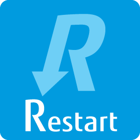 Стенен инверторен климатик General ASHH09KLTA/AOHH09KLTA function icon