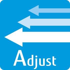 Стенен инверторен климатик General ASHH09KLTA/AOHH09KLTA function icon