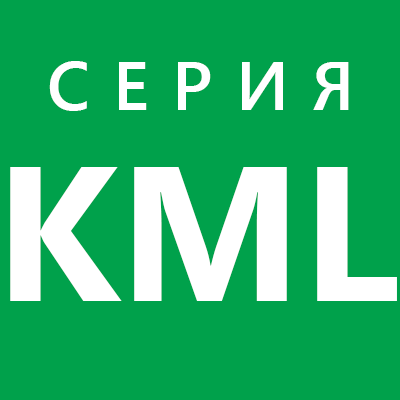 Стандартна канална серия KML - средно напорна icon