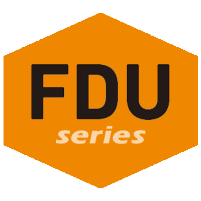 Каналня серия FDU (3-фазна) - високо напорни климатизатори с модификация HyperInverter icon