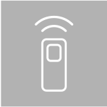 Касетъчен инверторен климатик KAISAI KCD-48HRG32X/KOE30U-48HFN32X (3phase) function icon