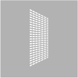 Стенен инверторен климатик KAISAI GEO KGE-24GRHI/KGE-24GRHO function icon
