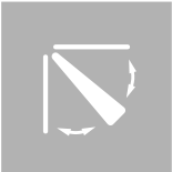Касетъчен инверторен климатик KAISAI KCD-48HRG32X/KOE30U-48HFN32X (3phase) function icon