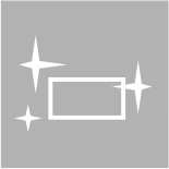 Стенен инверторен климатик KAISAI GEO KGE-24GRHI/KGE-24GRHO function icon