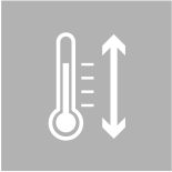 Стенен инверторен климатик KAISAI GEO KGE-24GRHI/KGE-24GRHO function icon