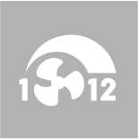Стенен инверторен климатик KAISAI GEO KGE-24GRHI/KGE-24GRHO function icon