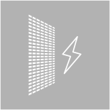 Стенен инверторен климатик KAISAI GEO KGE-24GRHI/KGE-24GRHO function icon