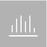 Мобилен климатик KAISAI KPPH-09HRG29 (3-в-1) function icon