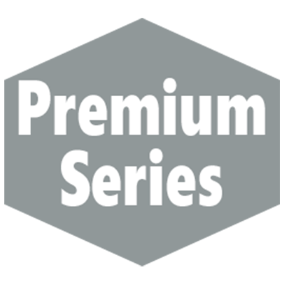Стенна серия Premium ZS - дизайн и висок енергиен клас. icon