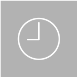 Стенен инверторен климатик KAISAI GEO KGE-24GRHI/KGE-24GRHO function icon