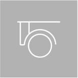 Мобилен климатик KAISAI KPPH-09HRG29 (3-в-1) function icon