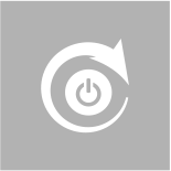 Стенен инверторен климатик KAISAI GEO KGE-24GRHI/KGE-24GRHO function icon