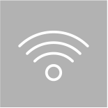 Касетъчен инверторен климатик KAISAI KCD-48HRG32X/KOE30U-48HFN32X (3phase) function icon