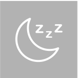 Стенен инверторен климатик KAISAI GEO KGE-24GRHI/KGE-24GRHO function icon
