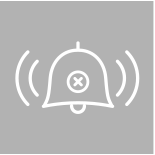 Касетъчен инверторен климатик KAISAI KCD-48HRG32X/KOE30U-48HFN32X (3phase) function icon