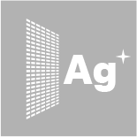 Стенен инверторен климатик KAISAI GEO KGE-24GRHI/KGE-24GRHO function icon