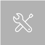 Стенен инверторен климатик KAISAI ICE KLW-12HRHI/KLWB-12HRHO function icon