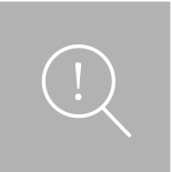Стенен инверторен климатик KAISAI GEO KGE-24GRHI/KGE-24GRHO function icon