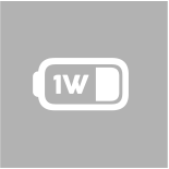 Стенен инверторен климатик KAISAI GEO KGE-24GRHI/KGE-24GRHO function icon