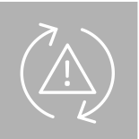 Касетъчен инверторен климатик KAISAI KCD-48HRG32X/KOE30U-48HFN32X (3phase) function icon