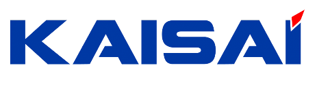 product brand Kaisai logo