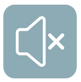 Термопомпа Mitsubishi Heavy Industries HYDROLUTION HSB60/FDCW60VNX-A Split 6kW отопление, охлаждане и БГВ function icon