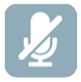 Термопомпа Mitsubishi Heavy Industries HYDROLUTION HSB60/FDCW60VNX-A Split 6kW отопление, охлаждане и БГВ function icon