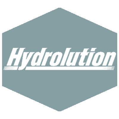 Система HYDROLUTION - модерен дизайн и технология в едно icon