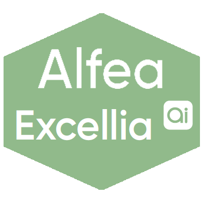 Alfea Excellia A.I. icon