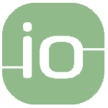 Термопомпа Atlantic ALFEA EXCELLIA A.I. TRI Split 11kW отопление и охлаждане (+БГВ) function icon