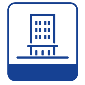 Филтърна материя за префилтрация FL220 ISO Coarse 65% function icon