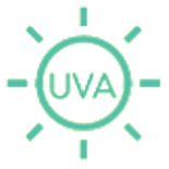  Накрайник външен ъгъл 90&deg; за PVC климатичен канал 125х75мм function icon