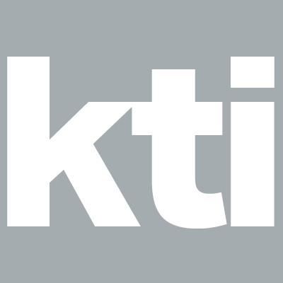 Серия KTI - изключително ефективни, тънки и дискретни за климатизиране на дома и офиса icon