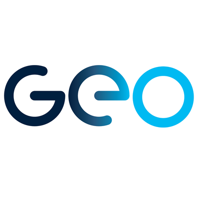 Серия GEO - модерен дизайн комбиниран с ефективност icon