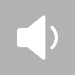 Касетъчен инверторен климатик KAISAI KCD-48HRG32X/KOE30U-48HFN32X (3phase) function icon