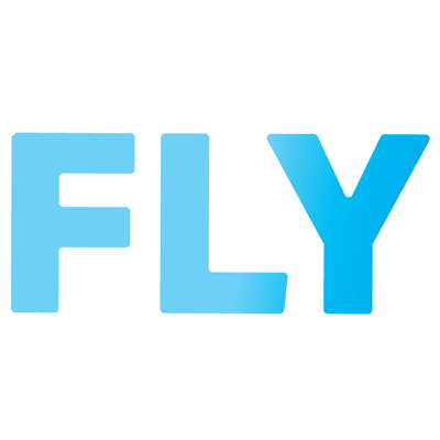 Серия FLY - отлично решение за спални, всекидневни и офиси icon