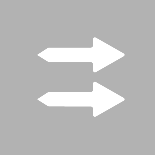 Касетъчен инверторен климатик KAISAI KCD-48HRG32X/KOE30U-48HFN32X (3phase) function icon