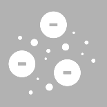 Стенен инверторен климатик KAISAI GEO KGE-24GRHI/KGE-24GRHO function icon