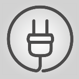 Термопомпа KAISAI KMK-240L-100RY1/KHA-06RY1 Split 6kW отопление, охлаждане и БГВ function icon