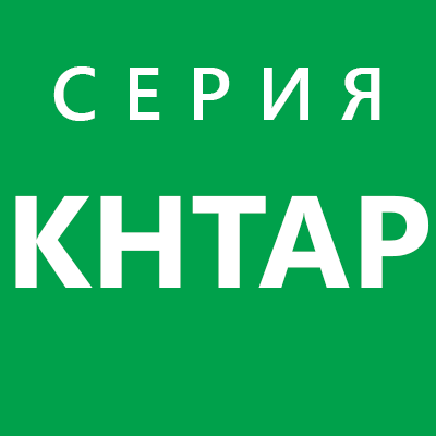Компактна канална серия KHTAP - средно напорна icon