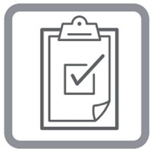  31бр. монокристални соларни панели JINKO Tiger NEO 605W (N-Type) function icon