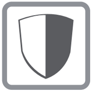  31бр. монокристални соларни панели JINKO Tiger NEO 605W (N-Type) function icon