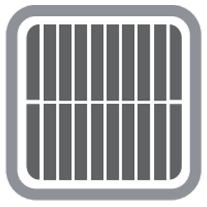  31бр. монокристални соларни панели JINKO Tiger NEO 605W (N-Type) function icon