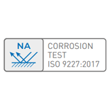 Стенна метална стойка за климатик със заварка MS106 (420/520mm) function icon